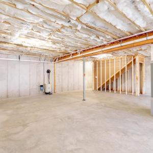 Photo #48 of 1933 Bear Creek Road, Rustburg, VA 1.5 acres