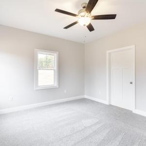 Photo #6 of 1933 Bear Creek Road, Rustburg, VA 1.5 acres