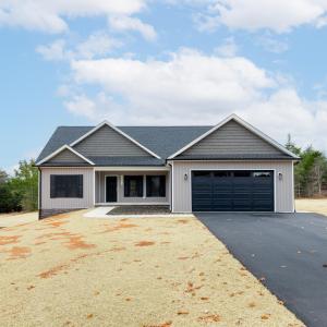 Photo #46 of 1933 Bear Creek Road, Rustburg, VA 1.5 acres