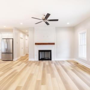 Photo #96 of 1933 Bear Creek Road, Rustburg, VA 1.5 acres