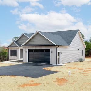 Photo #87 of 1933 Bear Creek Road, Rustburg, VA 1.5 acres