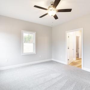 Photo #118 of 1933 Bear Creek Road, Rustburg, VA 1.5 acres