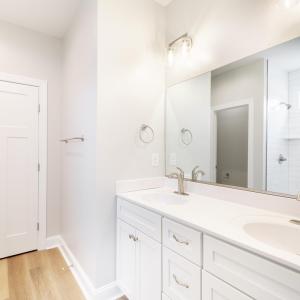 Photo #119 of 1933 Bear Creek Road, Rustburg, VA 1.5 acres