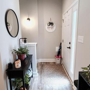 Photo #4 of 3008 Hill Street, Lynchburg, VA 0.0 acres