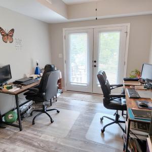 Photo #41 of 3008 Hill Street, Lynchburg, VA 0.0 acres