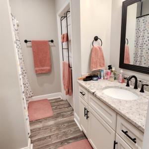 Photo #24 of 3008 Hill Street, Lynchburg, VA 0.0 acres