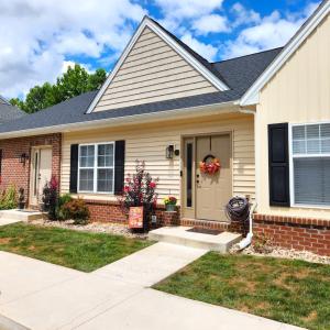 Photo #3 of 3008 Hill Street, Lynchburg, VA 0.0 acres