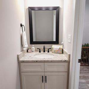 Photo #12 of 3008 Hill Street, Lynchburg, VA 0.0 acres