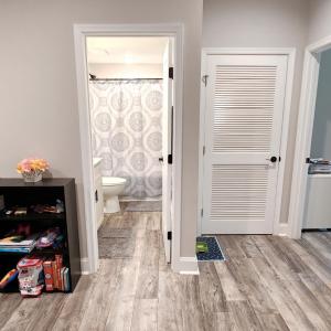 Photo #35 of 3008 Hill Street, Lynchburg, VA 0.0 acres