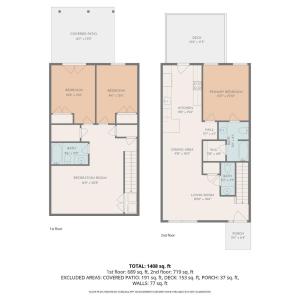 Photo #51 of 3008 Hill Street, Lynchburg, VA 0.0 acres