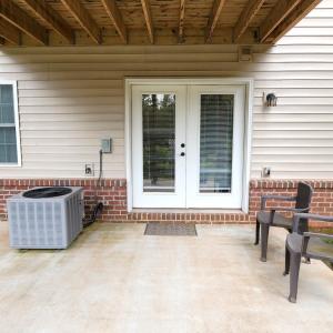 Photo #43 of 3008 Hill Street, Lynchburg, VA 0.0 acres