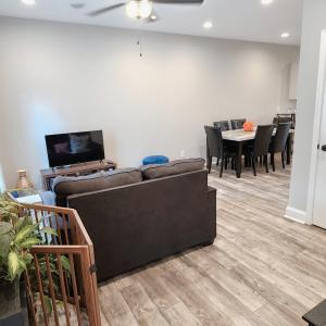 Photo #6 of 3008 Hill Street, Lynchburg, VA 0.0 acres