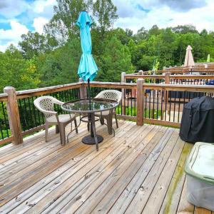 Photo #48 of 3008 Hill Street, Lynchburg, VA 0.0 acres