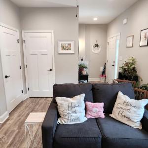 Photo #7 of 3008 Hill Street, Lynchburg, VA 0.0 acres