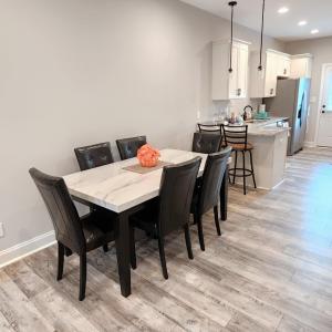 Photo #15 of 3008 Hill Street, Lynchburg, VA 0.0 acres