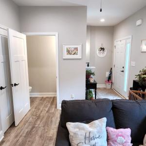 Photo #11 of 3008 Hill Street, Lynchburg, VA 0.0 acres