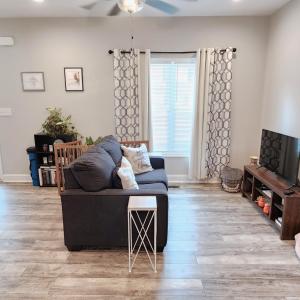 Photo #8 of 3008 Hill Street, Lynchburg, VA 0.0 acres