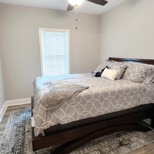 Photo #39 of 3008 Hill Street, Lynchburg, VA 0.0 acres