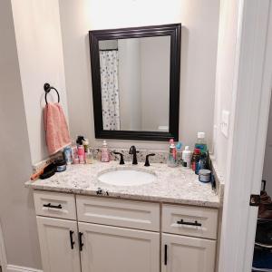 Photo #25 of 3008 Hill Street, Lynchburg, VA 0.0 acres