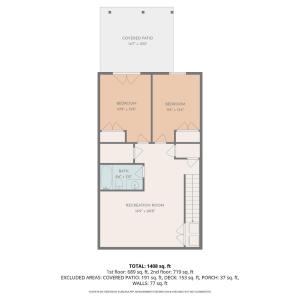 Photo #50 of 3008 Hill Street, Lynchburg, VA 0.0 acres