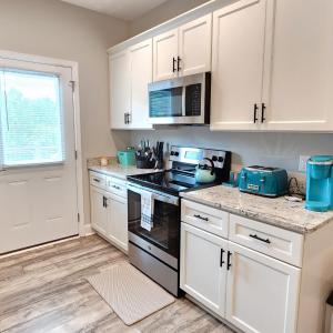 Photo #20 of 3008 Hill Street, Lynchburg, VA 0.0 acres