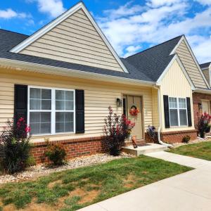 Photo #1 of 3008 Hill Street, Lynchburg, VA 0.0 acres