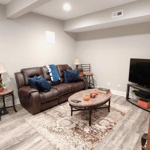 Photo #30 of 3008 Hill Street, Lynchburg, VA 0.0 acres