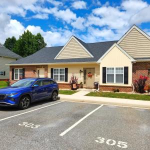 Photo #2 of 3008 Hill Street, Lynchburg, VA 0.0 acres