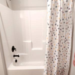 Photo #27 of 3008 Hill Street, Lynchburg, VA 0.0 acres