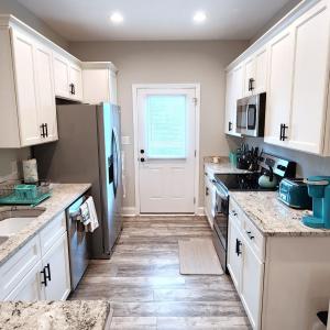 Photo #19 of 3008 Hill Street, Lynchburg, VA 0.0 acres