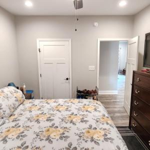 Photo #23 of 3008 Hill Street, Lynchburg, VA 0.0 acres