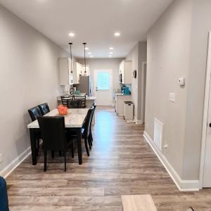 Photo #13 of 3008 Hill Street, Lynchburg, VA 0.0 acres