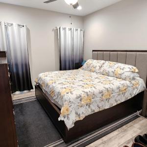 Photo #21 of 3008 Hill Street, Lynchburg, VA 0.0 acres