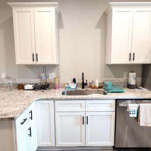 Photo #17 of 3008 Hill Street, Lynchburg, VA 0.0 acres