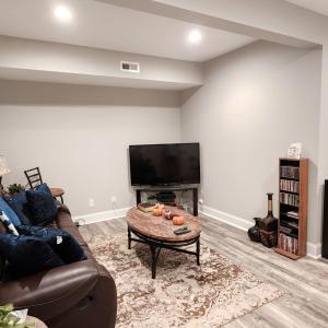 Photo #32 of 3008 Hill Street, Lynchburg, VA 0.0 acres