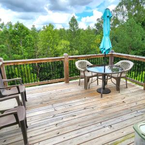 Photo #46 of 3008 Hill Street, Lynchburg, VA 0.0 acres