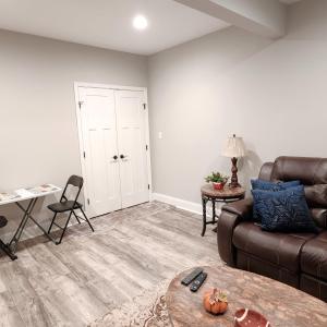 Photo #33 of 3008 Hill Street, Lynchburg, VA 0.0 acres