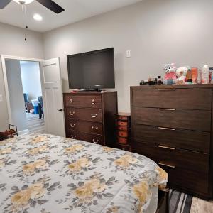 Photo #22 of 3008 Hill Street, Lynchburg, VA 0.0 acres