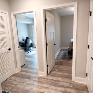 Photo #38 of 3008 Hill Street, Lynchburg, VA 0.0 acres