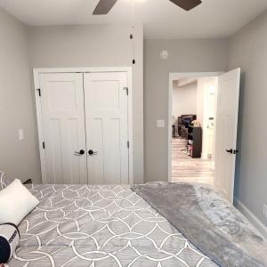 Photo #40 of 3008 Hill Street, Lynchburg, VA 0.0 acres