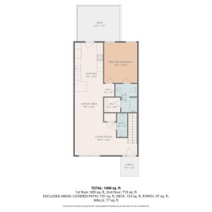 Photo #49 of 3008 Hill Street, Lynchburg, VA 0.0 acres