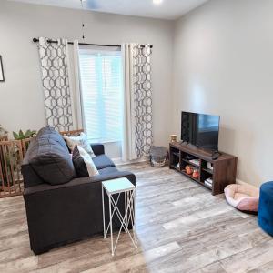 Photo #9 of 3008 Hill Street, Lynchburg, VA 0.0 acres