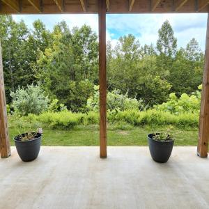 Photo #45 of 3008 Hill Street, Lynchburg, VA 0.0 acres