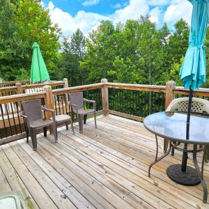 Photo #47 of 3008 Hill Street, Lynchburg, VA 0.0 acres