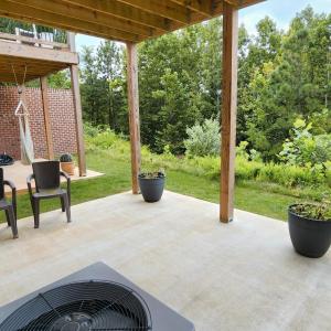 Photo #44 of 3008 Hill Street, Lynchburg, VA 0.0 acres