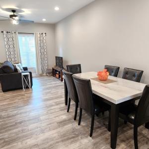 Photo #14 of 3008 Hill Street, Lynchburg, VA 0.0 acres