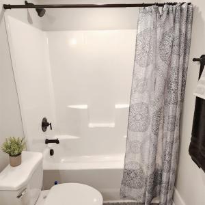 Photo #37 of 3008 Hill Street, Lynchburg, VA 0.0 acres