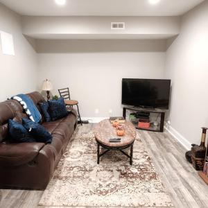 Photo #31 of 3008 Hill Street, Lynchburg, VA 0.0 acres