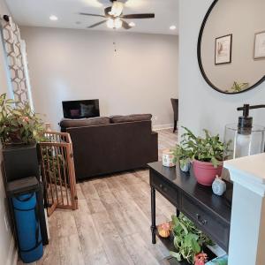 Photo #5 of 3008 Hill Street, Lynchburg, VA 0.0 acres