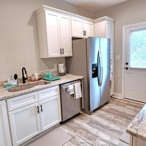 Photo #18 of 3008 Hill Street, Lynchburg, VA 0.0 acres